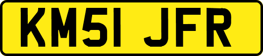 KM51JFR