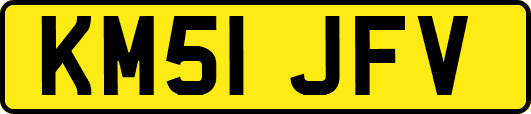 KM51JFV