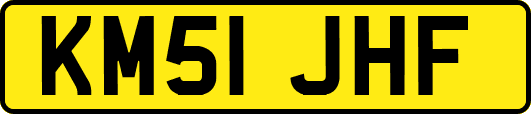 KM51JHF