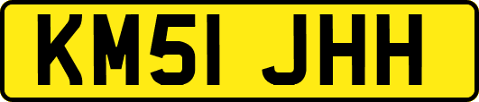 KM51JHH