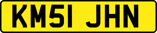 KM51JHN