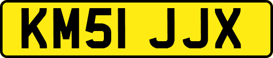 KM51JJX