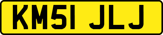 KM51JLJ