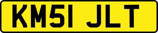 KM51JLT