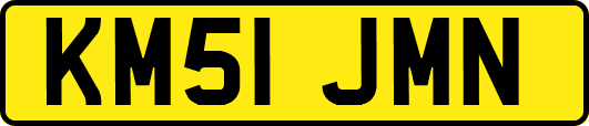 KM51JMN