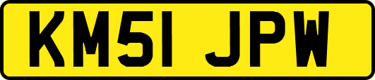 KM51JPW