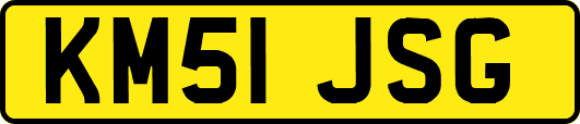 KM51JSG