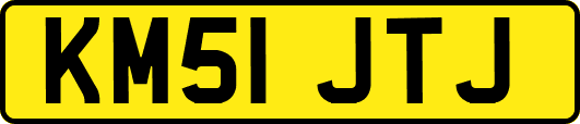 KM51JTJ