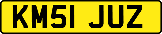 KM51JUZ