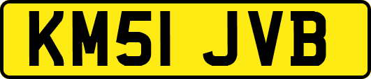 KM51JVB