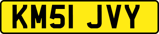 KM51JVY
