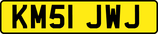 KM51JWJ