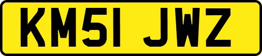 KM51JWZ