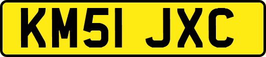KM51JXC