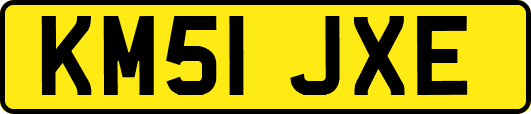 KM51JXE