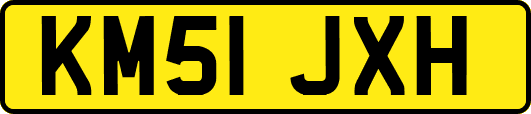 KM51JXH