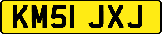 KM51JXJ