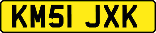 KM51JXK