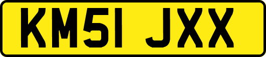 KM51JXX