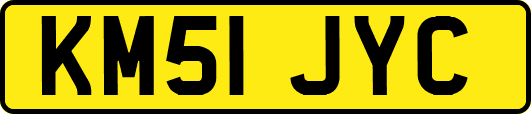 KM51JYC
