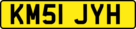 KM51JYH