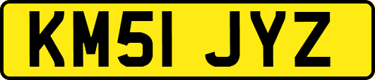 KM51JYZ