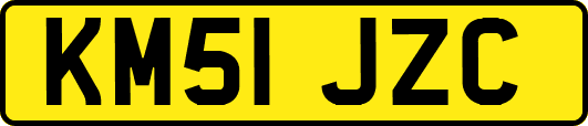 KM51JZC