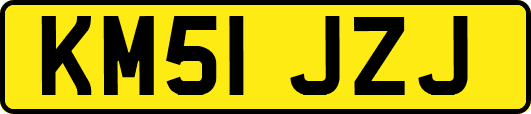 KM51JZJ