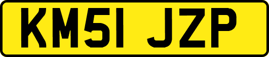 KM51JZP