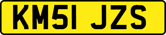 KM51JZS