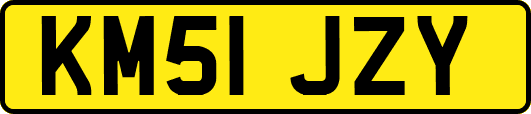 KM51JZY