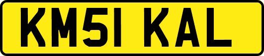 KM51KAL