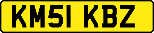 KM51KBZ