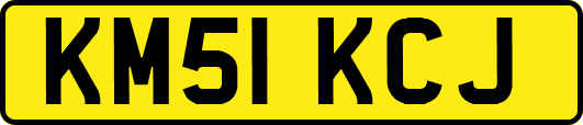 KM51KCJ