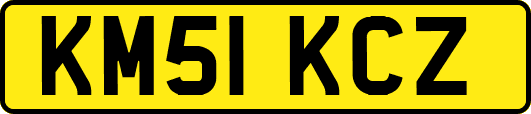 KM51KCZ