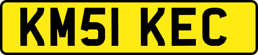 KM51KEC