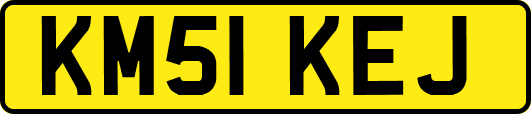 KM51KEJ