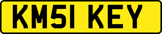 KM51KEY