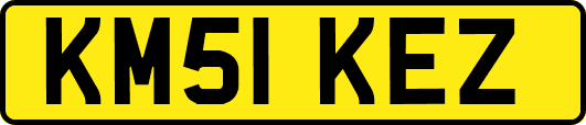 KM51KEZ
