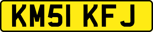 KM51KFJ