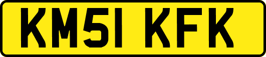 KM51KFK