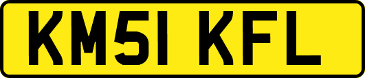 KM51KFL