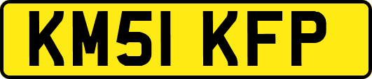 KM51KFP