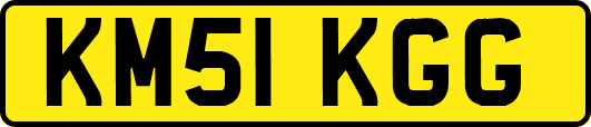 KM51KGG