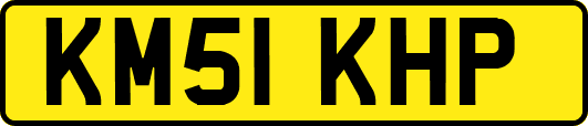 KM51KHP