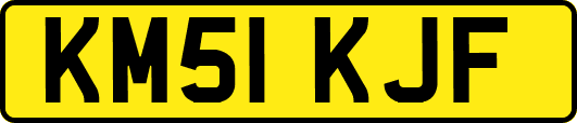 KM51KJF