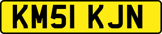 KM51KJN