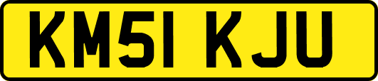 KM51KJU