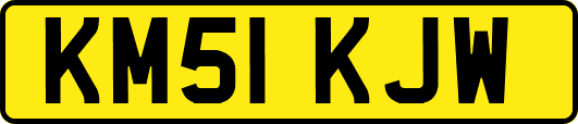 KM51KJW