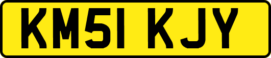 KM51KJY